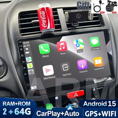 Car stereo for - car,