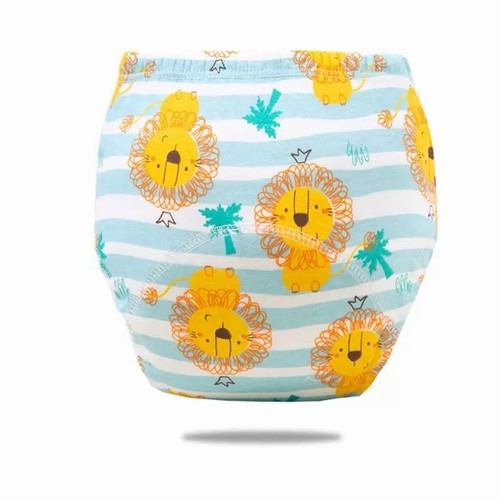 Pack kids potty training - kids,