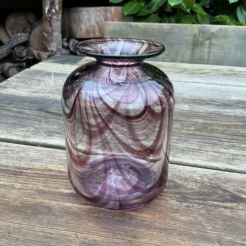 Vintage cornish liskeard - vintage,