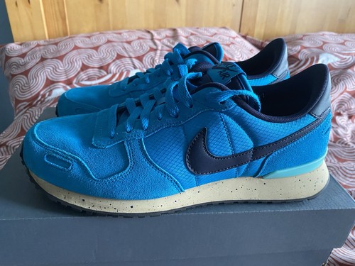 Nike air vortex 7 5 - vortex, 7.5
