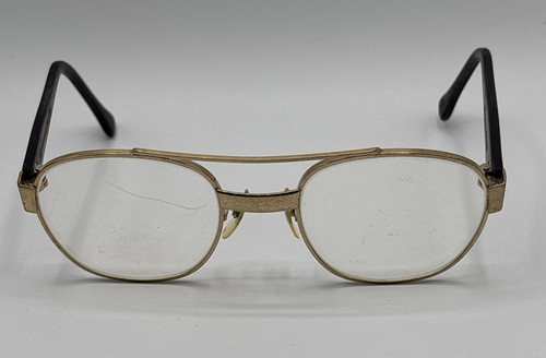 Vintage american optical - optical, ao
