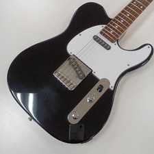 G&L ASAT CLASSIC TRIBUTE