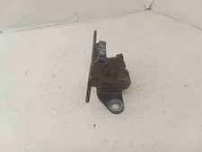 2008 Chrysler 300C Right Rear