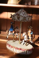 Regency Fine Arts Musical