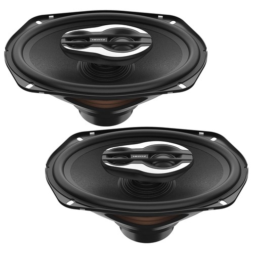 Hertz 690 neo 6x9 - sx-690-neo, 6x9"