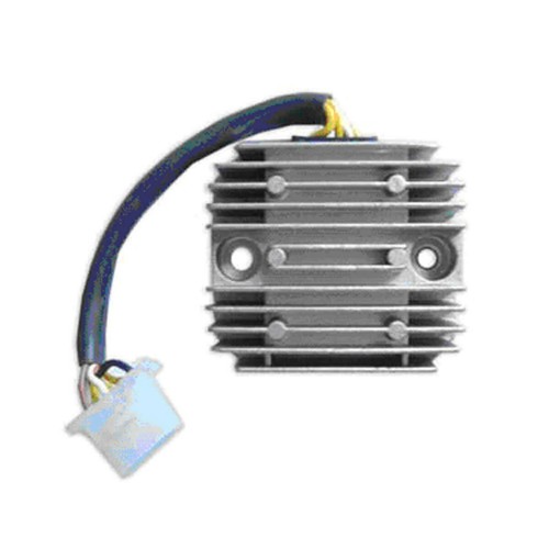 Regulator rectifier 700 - regulator/rectifier, 700.24.05