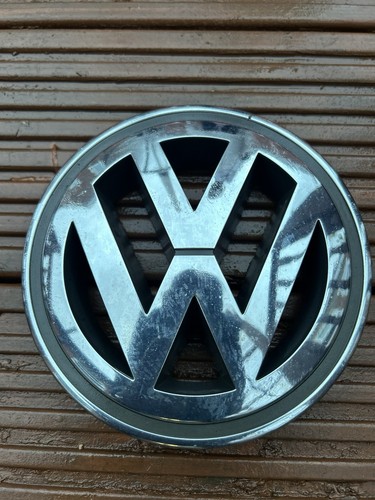 Passat jetta tiguan - , golf