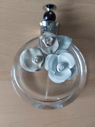 Valentino valentina eau - 'valentina',
