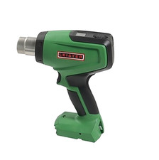 Leister NEXHEAT 300 A-LP