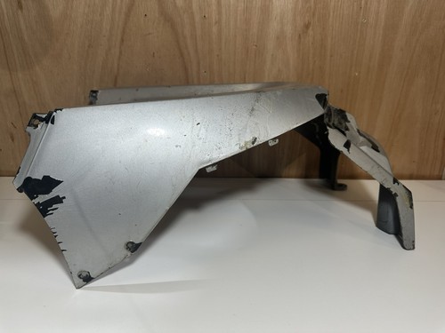 Quadzilla smc 300xlc 320cvt - quadzilla,
