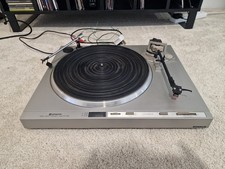 HITACHI HT-40S DIRECT DRIVE