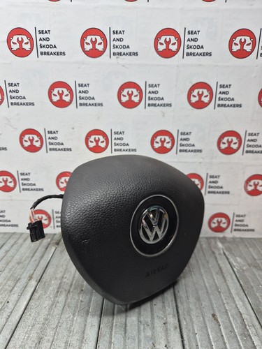 Volkswagen passat steering - passat, b8