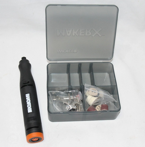 Genuine new worx wx739 - , wx739.9