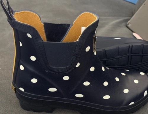 Joules women wellibob ankle - joules,