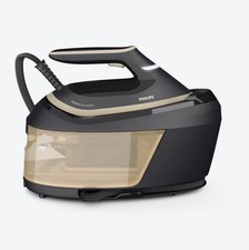 Philips PerfectCare 6000