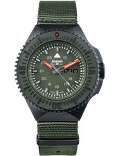 Traser 109858 p69 - traser,