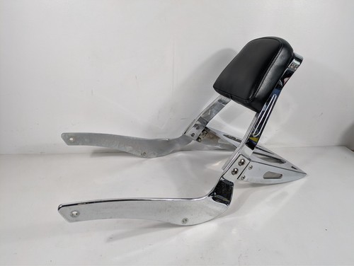 Suzuki intruder volusia 800 - suzuki,