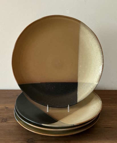 Sango gold dust black - black, 10.5”