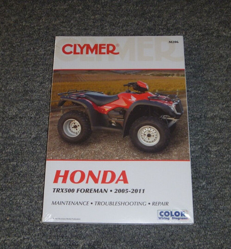 2009 2010 2011 clymer - 2009,