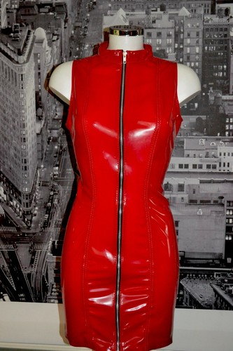 The federation rubber latex - federation,