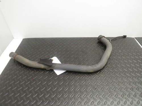 Honda cbr 300 - 18,