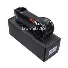 EC90 Ultra-Light Full Carbon