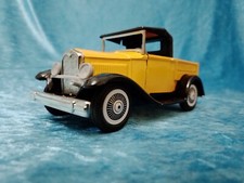 Vintage Bandai Japan, Baby 936