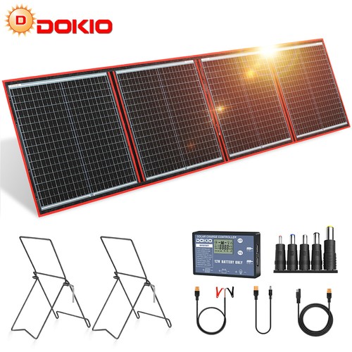 Dokio 150w 12v - 150w,