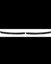 Fits Vauxhall Corsa D