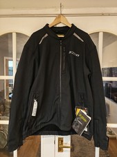 Klim Marrakesh 2xl Jacket