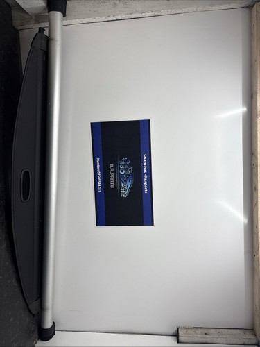 Kia carens mkiv - kia,