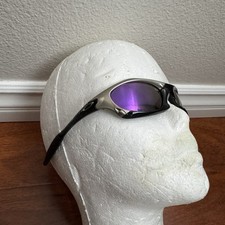 Oakley Vintage Splice