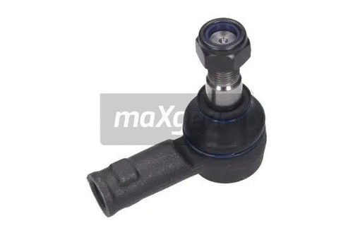 Front right tie rod - tie, end