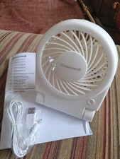 Portable Fan Car Dog Crate