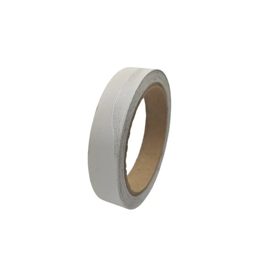 18mm real oak edging tape - 18mm, 10m