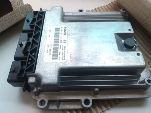 Nos renault master iii - nos,