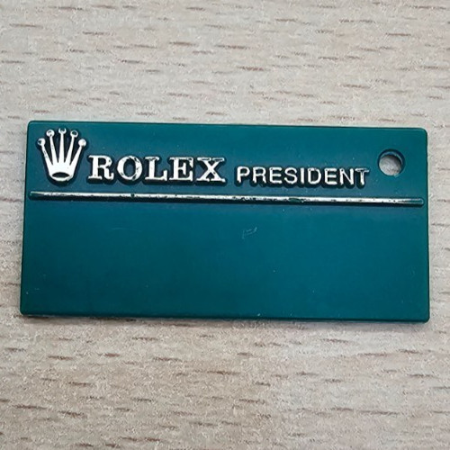 100 genuine rolex - rolex, oyster