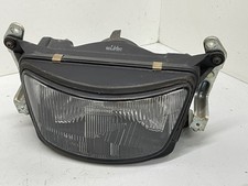 Suzuki RF900 GT73A Headlight