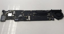 MacBook Air A1466 13" Logic