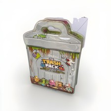 Trash Pack: Series 1