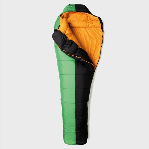 Snugpak softie expansion - snugpak,