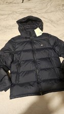 Gant Men's Jacket Size Medium