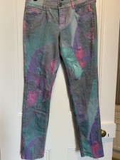 Ladies Atelier Gardeur Multi