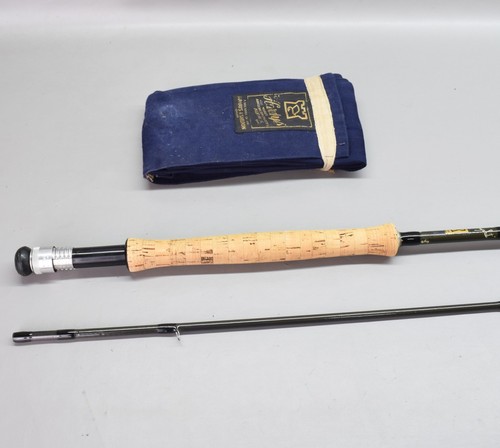 Hardy graphite 0 - -, 0"