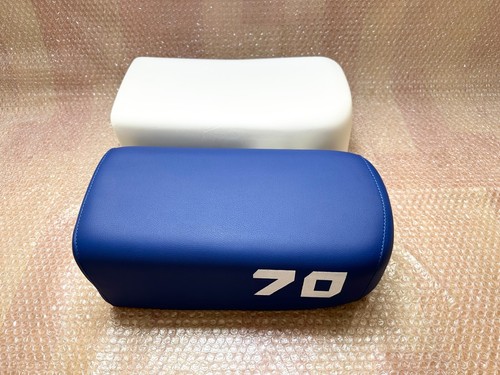 Honda atc70 1978 1985 - atc70, seat