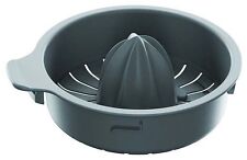 Kenwood Juicer multione KHH30