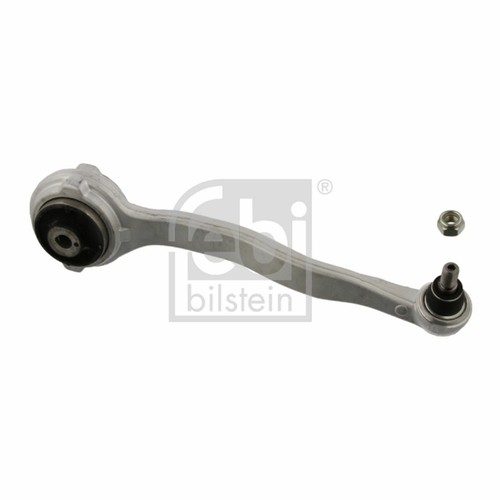 For mercedes class - for, e