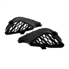 For BMW S1000RR HP4 2009-2014