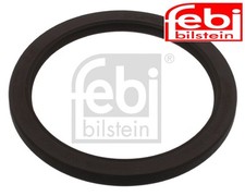 CRANKSHAFT SEAL 11808 FEBI