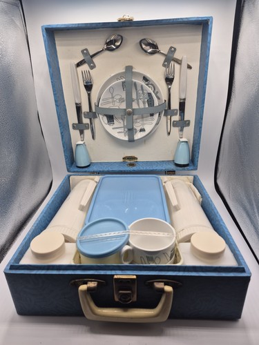 Vintage brexton person - vintage,